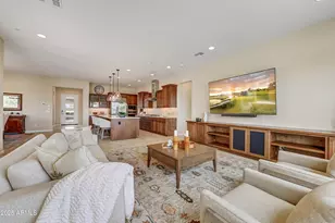 18008 E Wolf Tree Ln, Rio Verde, AZ 85263 - Photo 20