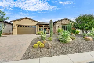 18008 E Wolf Tree Ln, Rio Verde, AZ 85263 - Photo 8