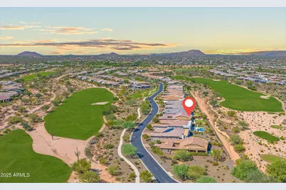 18008 E Wolf Tree Lane, Rio Verde, AZ 85263 - Photo 42