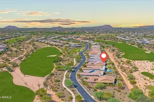 18008 E Wolf Tree Ln, Rio Verde, AZ 85263 - Photo 42