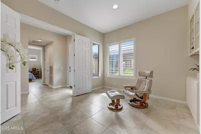 18008 E Wolf Tree Lane, Rio Verde, AZ 85263 - Photo 26