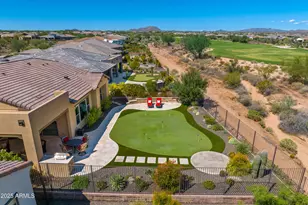 18008 E Wolf Tree Ln, Rio Verde, AZ 85263 - Photo 38