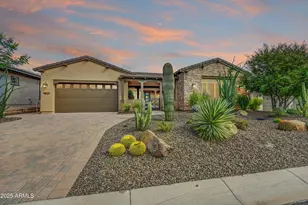 18008 E Wolf Tree Ln, Rio Verde, AZ 85263 - Photo 1