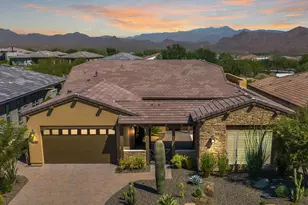 18008 E Wolf Tree Ln, Rio Verde, AZ 85263 - Photo 2