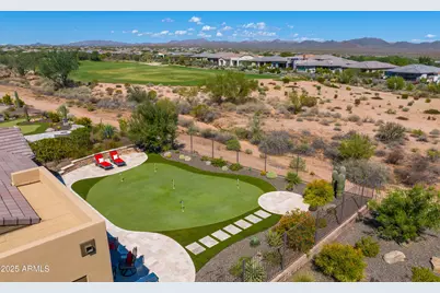 18008 E Wolf Tree Lane, Rio Verde, AZ 85263 - Photo 40