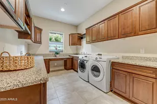 18008 E Wolf Tree Ln, Rio Verde, AZ 85263 - Photo 28