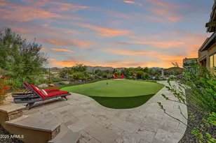 18008 E Wolf Tree Ln, Rio Verde, AZ 85263 - Photo 6
