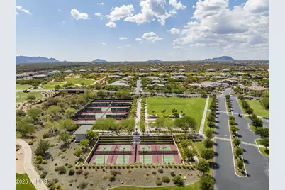 18008 E Wolf Tree Lane, Rio Verde, AZ 85263 - Photo 66