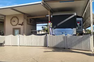 17200 W Bell Rd, Surprise, AZ 85374 - Photo 1