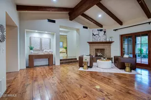 9820 E Thompson Peak Pkwy, Scottsdale, AZ 85255 - Photo 24