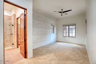 9820 E Thompson Peak Pkwy, Scottsdale, AZ 85255 - Photo 38