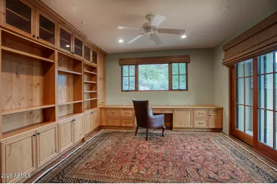 9820 E Thompson Peak Parkway #628, Scottsdale, AZ 85255 - Photo 56