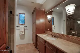 9820 E Thompson Peak Pkwy, Scottsdale, AZ 85255 - Photo 48