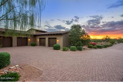 9820 E Thompson Peak Parkway #628, Scottsdale, AZ 85255 - Photo 60