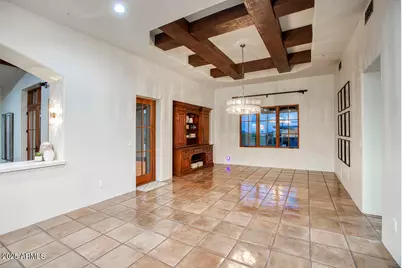 9820 E Thompson Peak Parkway #628, Scottsdale, AZ 85255 - Photo 24