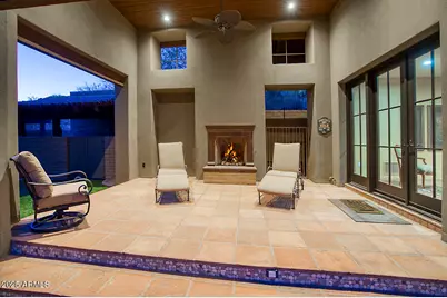 9820 E Thompson Peak Parkway #628, Scottsdale, AZ 85255 - Photo 52