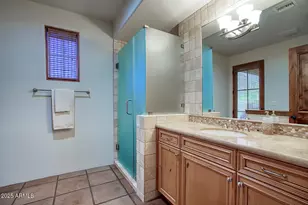 9820 E Thompson Peak Pkwy, Scottsdale, AZ 85255 - Photo 56