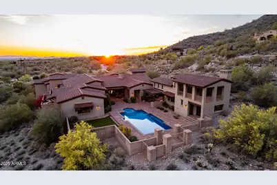 9820 E Thompson Peak Parkway #628, Scottsdale, AZ 85255 - Photo 4