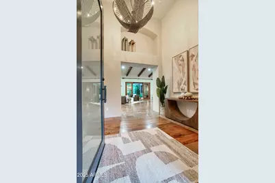 9820 E Thompson Peak Parkway #628, Scottsdale, AZ 85255 - Photo 10