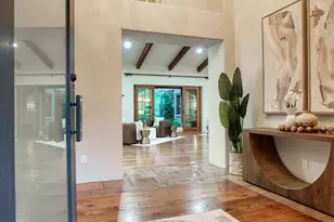 9820 E Thompson Peak Pkwy, Scottsdale, AZ 85255 - Photo 10