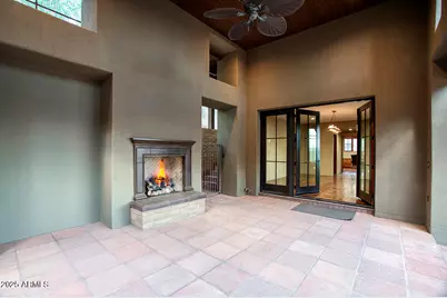 9820 E Thompson Peak Parkway #628, Scottsdale, AZ 85255 - Photo 54