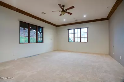 9820 E Thompson Peak Parkway #628, Scottsdale, AZ 85255 - Photo 32