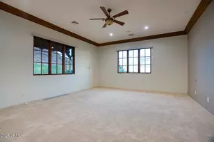 9820 E Thompson Peak Pkwy, Scottsdale, AZ 85255 - Photo 32