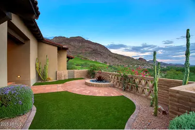 9820 E Thompson Peak Parkway #628, Scottsdale, AZ 85255 - Photo 28