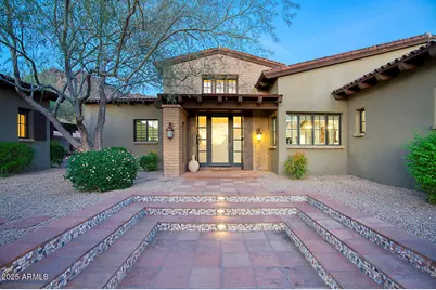 9820 E Thompson Peak Parkway #628, Scottsdale, AZ 85255 - Photo 2