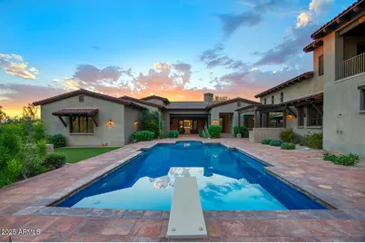 9820 E Thompson Peak Parkway #628, Scottsdale, AZ 85255 - Photo 60