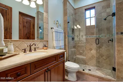 9820 E Thompson Peak Parkway #628, Scottsdale, AZ 85255 - Photo 40