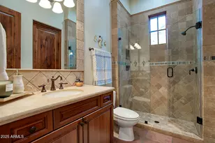 9820 E Thompson Peak Pkwy, Scottsdale, AZ 85255 - Photo 40