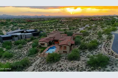 9820 E Thompson Peak Parkway #628, Scottsdale, AZ 85255 - Photo 62