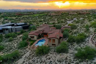 9820 E Thompson Peak Pkwy, Scottsdale, AZ 85255 - Photo 62