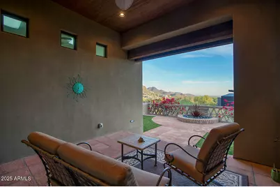 9820 E Thompson Peak Parkway #628, Scottsdale, AZ 85255 - Photo 28