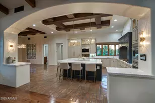 9820 E Thompson Peak Pkwy, Scottsdale, AZ 85255 - Photo 18