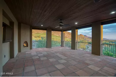 9820 E Thompson Peak Parkway #628, Scottsdale, AZ 85255 - Photo 58