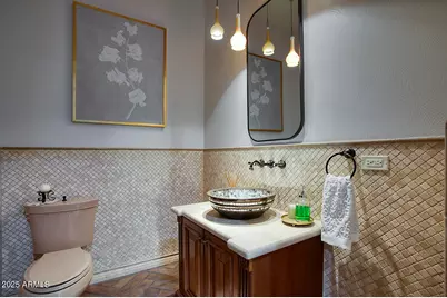 9820 E Thompson Peak Parkway #628, Scottsdale, AZ 85255 - Photo 38