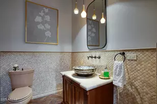 9820 E Thompson Peak Pkwy, Scottsdale, AZ 85255 - Photo 38