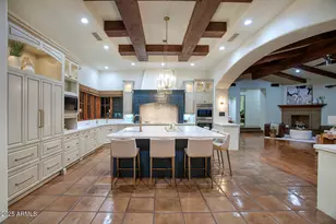 9820 E Thompson Peak Pkwy, Scottsdale, AZ 85255 - Photo 20