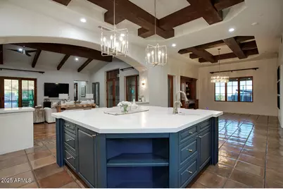 9820 E Thompson Peak Parkway #628, Scottsdale, AZ 85255 - Photo 22