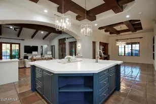 9820 E Thompson Peak Pkwy, Scottsdale, AZ 85255 - Photo 22