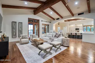 9820 E Thompson Peak Pkwy, Scottsdale, AZ 85255 - Photo 26