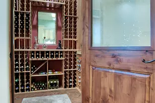 9820 E Thompson Peak Pkwy, Scottsdale, AZ 85255 - Photo 42