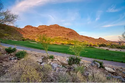 9820 E Thompson Peak Parkway #628, Scottsdale, AZ 85255 - Photo 16