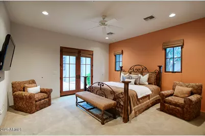 9820 E Thompson Peak Parkway #628, Scottsdale, AZ 85255 - Photo 48
