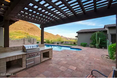 9820 E Thompson Peak Parkway #628, Scottsdale, AZ 85255 - Photo 52