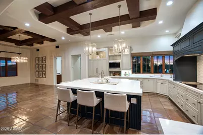 9820 E Thompson Peak Parkway #628, Scottsdale, AZ 85255 - Photo 22