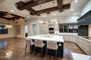 9820 E Thompson Peak Pkwy, Scottsdale, AZ 85255 - Photo 22