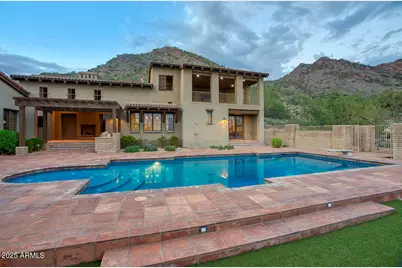 9820 E Thompson Peak Parkway #628, Scottsdale, AZ 85255 - Photo 50